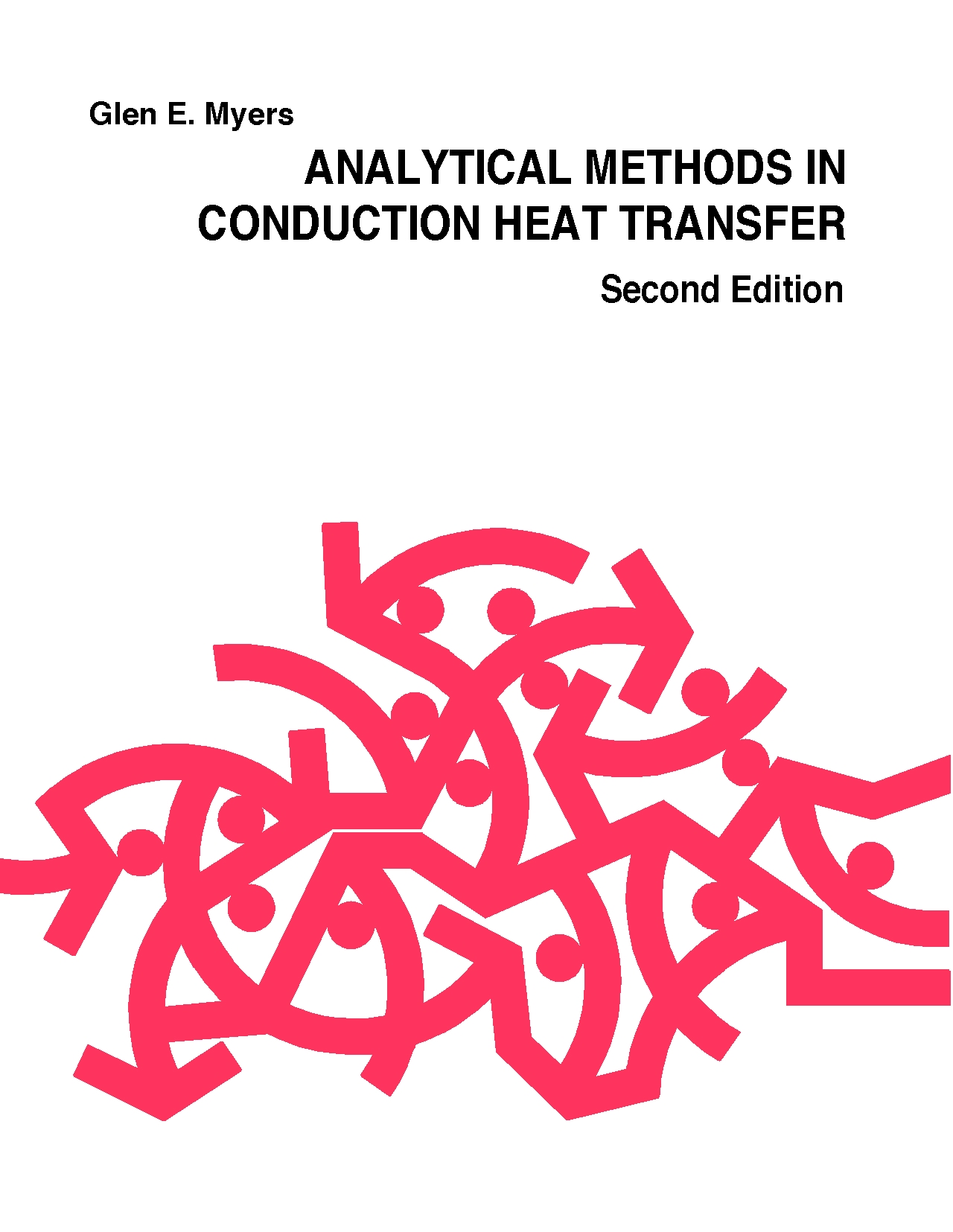 AMCHT book cover image