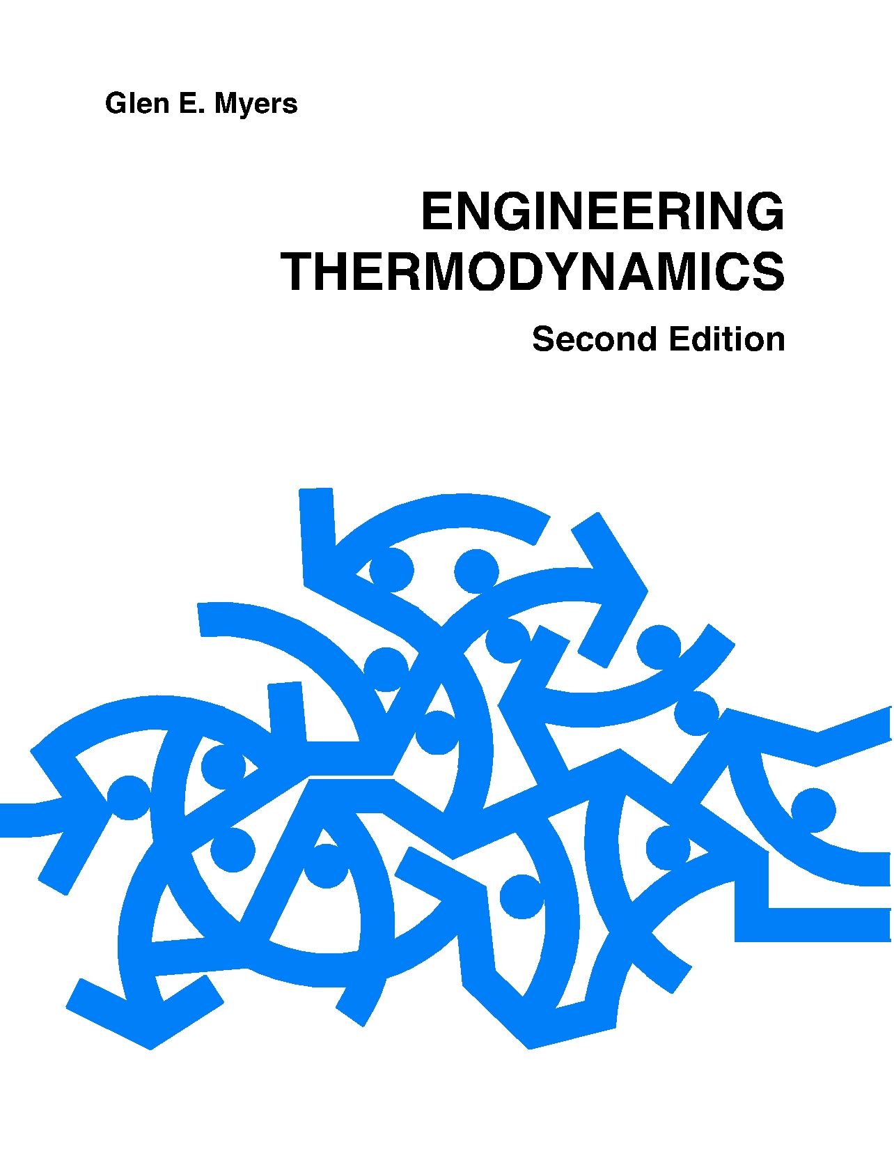 ET book cover image